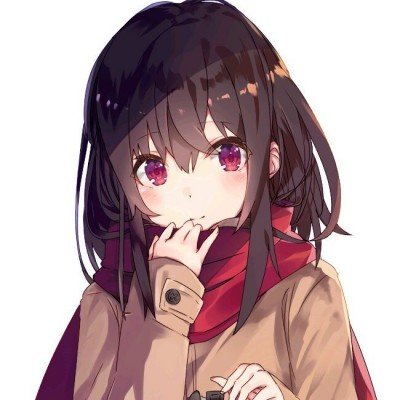 火影忍者
