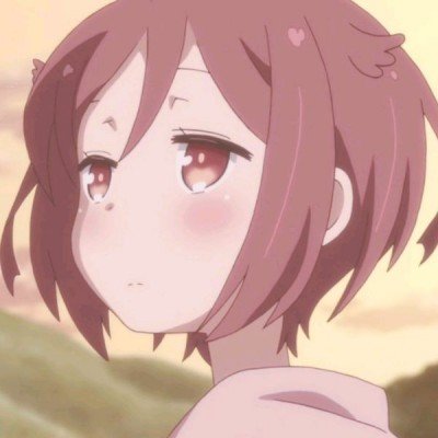 “无脸一等功臣”获奖了