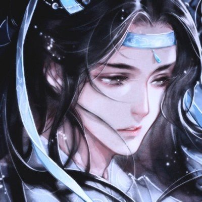 夫妻吵架后丈夫偷卖妻子金镯子