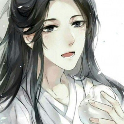“救援过程中双方都很紧张”
