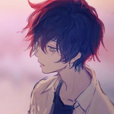 园方回应女性与半裸男NPC互动